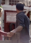 VampireDiariesWorld-dot-nl_HowNotToPropose1751.jpg