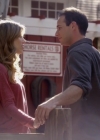 VampireDiariesWorld-dot-nl_HowNotToPropose1753.jpg
