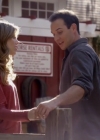 VampireDiariesWorld-dot-nl_HowNotToPropose1754.jpg
