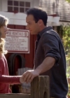 VampireDiariesWorld-dot-nl_HowNotToPropose1755.jpg