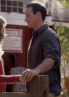VampireDiariesWorld-dot-nl_HowNotToPropose1756.jpg