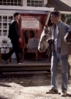 VampireDiariesWorld-dot-nl_HowNotToPropose1764.jpg