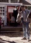 VampireDiariesWorld-dot-nl_HowNotToPropose1765.jpg