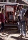 VampireDiariesWorld-dot-nl_HowNotToPropose1766.jpg
