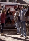 VampireDiariesWorld-dot-nl_HowNotToPropose1767.jpg