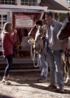 VampireDiariesWorld-dot-nl_HowNotToPropose1768.jpg