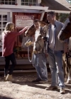 VampireDiariesWorld-dot-nl_HowNotToPropose1769.jpg