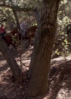 VampireDiariesWorld-dot-nl_HowNotToPropose1771.jpg