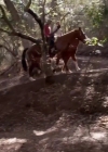 VampireDiariesWorld-dot-nl_HowNotToPropose1774.jpg