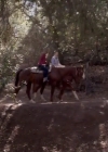 VampireDiariesWorld-dot-nl_HowNotToPropose1778.jpg