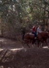 VampireDiariesWorld-dot-nl_HowNotToPropose1780.jpg