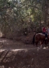 VampireDiariesWorld-dot-nl_HowNotToPropose1781.jpg