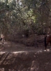 VampireDiariesWorld-dot-nl_HowNotToPropose1782.jpg