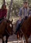 VampireDiariesWorld-dot-nl_HowNotToPropose1783.jpg