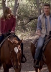 VampireDiariesWorld-dot-nl_HowNotToPropose1784.jpg