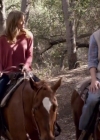 VampireDiariesWorld-dot-nl_HowNotToPropose1785.jpg