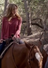 VampireDiariesWorld-dot-nl_HowNotToPropose1786.jpg