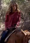 VampireDiariesWorld-dot-nl_HowNotToPropose1787.jpg