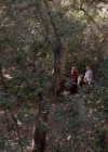VampireDiariesWorld-dot-nl_HowNotToPropose1788.jpg