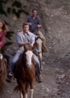 VampireDiariesWorld-dot-nl_HowNotToPropose1800.jpg