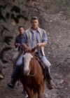 VampireDiariesWorld-dot-nl_HowNotToPropose1803.jpg