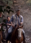 VampireDiariesWorld-dot-nl_HowNotToPropose1805.jpg