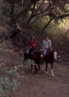 VampireDiariesWorld-dot-nl_HowNotToPropose1808.jpg