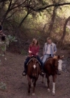 VampireDiariesWorld-dot-nl_HowNotToPropose1812.jpg