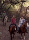 VampireDiariesWorld-dot-nl_HowNotToPropose1813.jpg