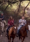 VampireDiariesWorld-dot-nl_HowNotToPropose1815.jpg