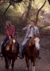 VampireDiariesWorld-dot-nl_HowNotToPropose1819.jpg