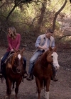 VampireDiariesWorld-dot-nl_HowNotToPropose1820.jpg