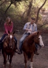 VampireDiariesWorld-dot-nl_HowNotToPropose1821.jpg