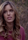 VampireDiariesWorld-dot-nl_HowNotToPropose1846.jpg