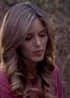 VampireDiariesWorld-dot-nl_HowNotToPropose1847.jpg