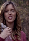 VampireDiariesWorld-dot-nl_HowNotToPropose1853.jpg