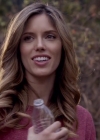 VampireDiariesWorld-dot-nl_HowNotToPropose1854.jpg
