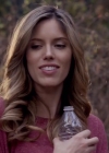 VampireDiariesWorld-dot-nl_HowNotToPropose1855.jpg