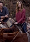 VampireDiariesWorld-dot-nl_HowNotToPropose1865.jpg
