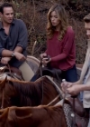 VampireDiariesWorld-dot-nl_HowNotToPropose1866.jpg
