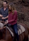 VampireDiariesWorld-dot-nl_HowNotToPropose1868.jpg