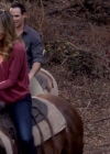 VampireDiariesWorld-dot-nl_HowNotToPropose1869.jpg