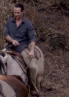 VampireDiariesWorld-dot-nl_HowNotToPropose1870.jpg