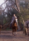 VampireDiariesWorld-dot-nl_HowNotToPropose1909.jpg