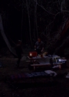 VampireDiariesWorld-dot-nl_HowNotToPropose2033.jpg