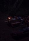VampireDiariesWorld-dot-nl_HowNotToPropose2176.jpg