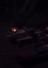 VampireDiariesWorld-dot-nl_HowNotToPropose2178.jpg