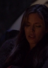 VampireDiariesWorld-dot-nl_HowNotToPropose2190.jpg