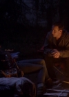 VampireDiariesWorld-dot-nl_HowNotToPropose2199.jpg