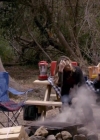 VampireDiariesWorld-dot-nl_HowNotToPropose2545.jpg